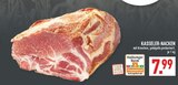 Kasseler-Nacken im aktuellen Prospekt bei Marktkauf in Büren
