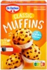 Aktuelle Brötchen Angebote bei Kaufland in Ulm Aktuelles Backmischung Angebot bei Kaufland in Ulm ab 2,00 €