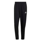 Aktuelles Herren Trainingshose Angebot bei E center in Rostock ab 29,99 €