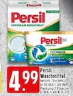 Aktuelle Persil Angebote bei EDEKA in Krefeld Aktuelles Universal Megaperls Angebot bei EDEKA in Krefeld ab 4,99 €