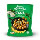 Lidl - Pfannen Gnocchi Angebot im Prospekt Pfannen Gnocchi bei Lidl im Prospekt "" für 1,99 €
