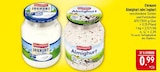 Joghurt Angebote von Ehrmann bei Marktkauf Bautzen für 0,99 €