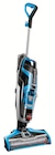 Aspirateur Laveur 3 en 1 - BISSELL en promo chez Intermarché Hyper Niort à 139,99 €