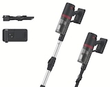 Aspirateur balai flex - HOOVER - Intermarché à Asnières-sur-Seine Aspirateur balai flex - HOOVER en promo chez Intermarché Asnières-sur-Seine à 74,99 €