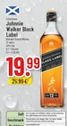 Black Label bei Trinkgut im Bad Oeynhausen Prospekt für 19,99 €
