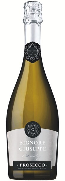 Prosecco - Carrefour Market à Lattes Prosecco en promo chez Carrefour Market Lattes à 3,85 €