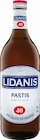 Pastis im Angebot bei Lidl in Hamburg Pastis Angebote von Lidanis bei Lidl Hamburg für 10,99 €