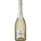 Freixenet - ITALIE PROSECCO D.O.C. - Carrefour à Charenton-le-Pont Freixenet - ITALIE PROSECCO D.O.C. en promo chez Carrefour Charenton-le-Pont à 6,26 €