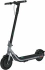 expert - E-Scooter Ey! 7 Angebot im Prospekt E-Scooter Ey! 7 bei expert im Prospekt "" für 259,00 €