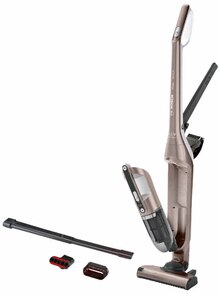 Saturn Celle - Kabelloser Handstaubsauger Kabelloser Handstaubsauger Angebot bei Saturn Celle im Prospekt TOP ELF