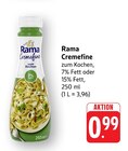Cremefine zum Kochen Angebot in Sternenfels Cremefine zum Kochen im aktuellen Prospekt bei EDEKA in Sternenfels