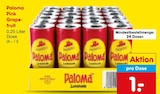 Angebot im Netto Marken-Discount Halstenbek Prospekt Netto Marken-Discount Halstenbek Prospekt mit im Angebot für 1,00 €