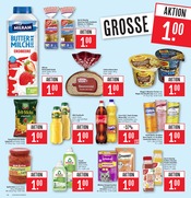 Äpfel im Marktkauf Prospekt in Aalen Aktueller Marktkauf Prospekt mit Äpfel, "Aktuelle Angebote", Seite 18