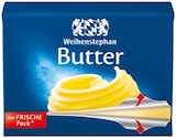 Netto mit dem Scottie Teltow - Butter Angebot im Prospekt Butter bei Netto mit dem Scottie im Teltow Prospekt für 1,29 €