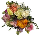 Blumenstrauß »Ashley« Angebote bei REWE Fellbach für 9,50 €