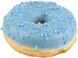 Aktuelles Babyblue Donut Angebot bei REWE in Kiel ab 1,00 €