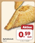 combi Hopsten Prospekt mit  im Angebot für 0,59 €