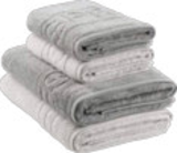 Frottier-Set „Soft Cloud“ von Esprit im aktuellen XXXLutz Möbelhäuser Prospekt für 29,99 €