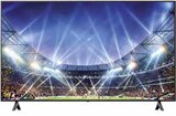 expert Chemnitz - LED TV 65NU800B6LA Angebot im Prospekt LED TV 65NU800B6LA bei expert im Chemnitz Prospekt für 444,00 €
