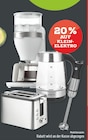 Aktuelle Kaffeevollautomat Angebote bei Marktkauf in Herne Aktuelles 20 % Rabatt Angebot bei Marktkauf in Herne