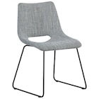 STUHL im XXXLutz Prospekt STUHL von Stylife im aktuellen XXXLutz Prospekt für 29,90 €