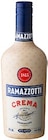 Crema Cappuccino von Ramazzotti für 9,99 € bei Kaufland im Angebot Crema Cappuccino von Ramazzotti im aktuellen Kaufland Prospekt