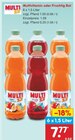 Aktuelle Saft Angebote bei Netto Marken-Discount in Leverkusen Aktuelles Multivitamin oder Fruchtig Rot Angebot bei Netto Marken-Discount in Leverkusen ab 1,59 €
