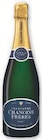 Champagne AOP - CHANOINE FRERES en promo chez Super U Metz à 18,50 €