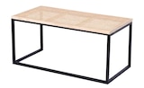 Couchtisch im Angebot bei Höffner in Hamm Couchtisch Angebote bei Höffner Hamm für 99,00 €