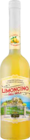 Trinkgut - Limoncino Dell’Isola Angebot im Prospekt Limoncino Dell’Isola bei Trinkgut im Prospekt "" für 12,99 €