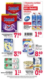 Tierbedarf im E center Prospekt in Heidelberg Aktueller E center Prospekt mit Tierbedarf, "Aktuelle Angebote", Seite 52