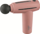 Mini-Massage-Gun Angebote von Crivit bei Lidl Hamburg für 23,99 €