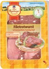 Filetrotwurst oder Zungenwurst Angebote von Radeberger bei Netto mit dem Scottie Neubrandenburg für 1,59 €