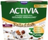Aktuelle Joghurt Angebote bei Kaufland in Aachen Aktuelles Activia Angebot bei Kaufland in Aachen ab 1,29 €