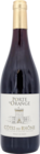 Promo CÔTES DU RHÔNE AOP 2023 à 2,95 € dans le catalogue Auchan Hypermarché à Aix-en-Provence