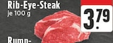 Aktuelles Rib-Eye-Steak Angebot bei E center in Herne ab 3,79 €