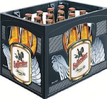 Getränke Quelle WVG Sandersdorf Prospekt mit  im Angebot für 9,99 €