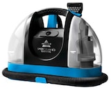 Flecken-Reinigungsgerät von Bissell für 89,99 € bei Lidl im Angebot Flecken-Reinigungsgerät von Bissell im aktuellen Lidl Prospekt