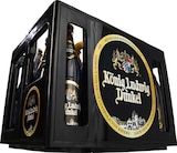 Dunkel im Netto Marken-Discount Prospekt Dunkel von König Ludwig im aktuellen Netto Marken-Discount Prospekt für 13,99 €