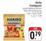 Angebot im nah und gut Werdau Prospekt nah und gut Werdau Prospekt mit im Angebot fĂŒr 0,79 âŹ