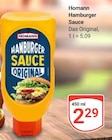 Angebot im GLOBUS Obrigheim (Pfalz) Prospekt GLOBUS Obrigheim (Pfalz) Prospekt mit im Angebot für 2,29 €