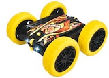 R/C Fire 'n Frost Flippy von Dickie Toys im aktuellen Rossmann Prospekt