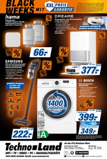 Waschmaschine im aktuellen expert Prospekt (Kirchheim (Teck)) Waschmaschine im expert Prospekt "Top Angebote" mit 12 Seiten (Kirchheim (Teck))