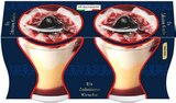 Aktuelles Eiscreme Angebot bei Lidl in Hagen (Stadt der FernUniversität) ab 2,49 €