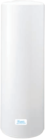 Chauffe-eau électrique 200 litres - OLYMPIC - LaMaison.fr à Saint-Étienne Chauffe-eau électrique 200 litres - OLYMPIC en promo chez LaMaison.fr Saint-Étienne à 289,90 €