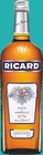 Pastis de Marseille - RICARD en promo chez Intermarché Villeurbanne à 18,89 €