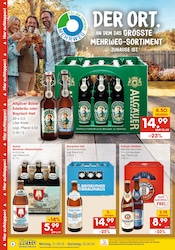 Getränke im Netto Marken-Discount Prospekt in Meerbusch Aktueller Netto Marken-Discount Prospekt mit Getränke, "DER ORT, AN DEM DU IMMER AUSGEZEICHNETE PREISE FINDEST.", Seite 5