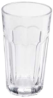 Universalglas im Angebot bei EDEKA in Wismar Universalglas Angebote bei EDEKA Wismar für 0,79 €