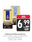 Hieber - prodomo vakuum gemahlen Angebot im Prospekt prodomo vakuum gemahlen bei Hieber im Prospekt "" für 6,99 €