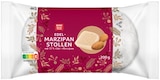 Aktuelle Süßigkeiten Angebote bei REWE in Bottrop Aktuelles Edel-Marzipan-Stollen Angebot bei REWE in Bottrop ab 1,29 €